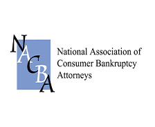 NACBA