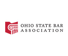 Ohio State Bar Association