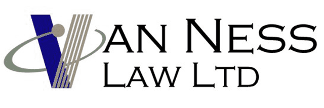 Van Ness Law