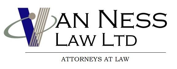 Van Ness Law